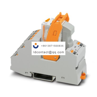 2903306 Phoenix Contact product image